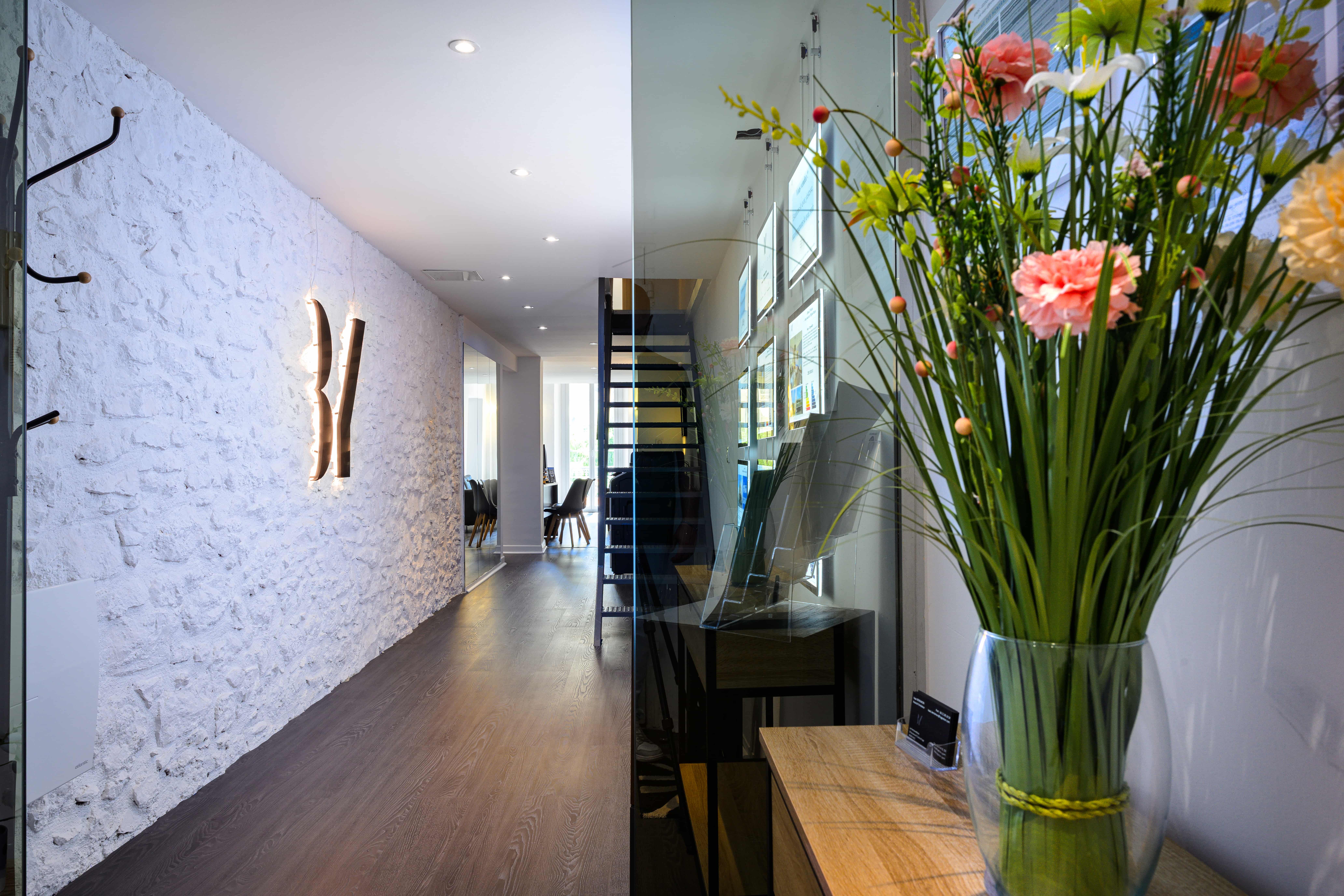 By gestion Immobilier nICE