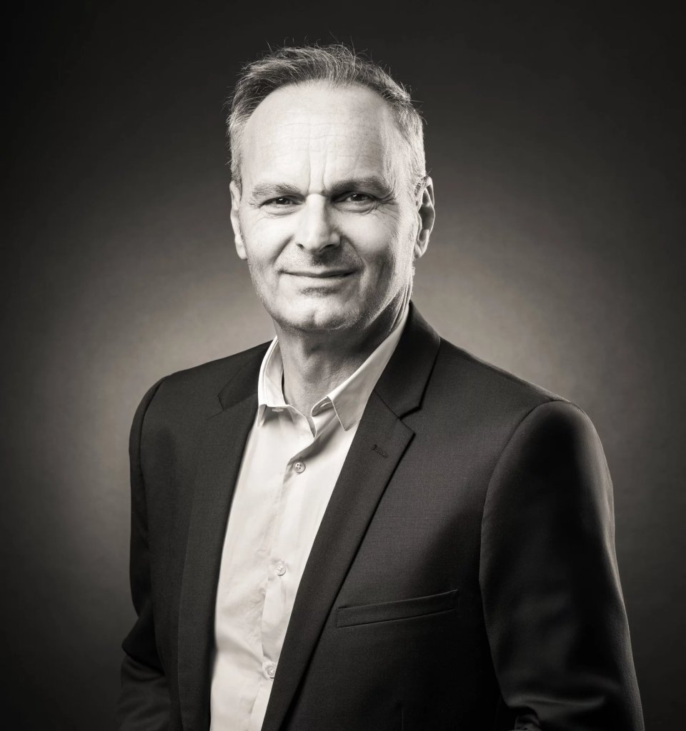 Profile photo of agent Franck	CUTTAIA