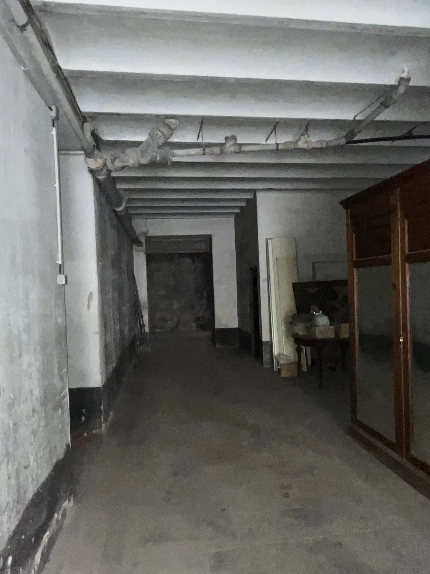 22ec6f1dfcac42a0b3902caa3c6eb387_f0bbea4b5e_1920-original