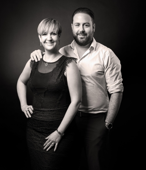 HD-BY-GESTION-PORTRAITS-060223-3